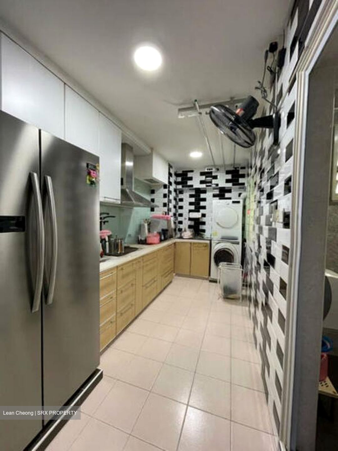 Blk 171A Edgedale Plains (Punggol), HDB 4 Rooms #520069291